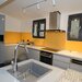 Alba Iulia, Unirii, inchiriere apartament 2 camere cu terasa.