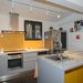 Alba Iulia, Unirii, inchiriere apartament 2 camere cu terasa.