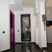 Alba Iulia, Unirii, inchiriere apartament 2 camere cu terasa.