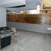 Alba Iulia, Unirii, inchiriere apartament 2 camere cu terasa.
