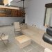 Alba Iulia, Unirii, inchiriere apartament 2 camere cu terasa.