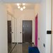 Alba Iulia, Unirii, inchiriere apartament 2 camere cu terasa.