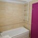Alba Iulia, Unirii, inchiriere apartament 2 camere cu terasa.