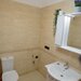 Alba Iulia, Unirii, inchiriere apartament 2 camere cu terasa.