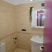 Alba Iulia, Unirii, inchiriere apartament 2 camere cu terasa.