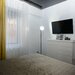 Alba Iulia, Unirii, inchiriere apartament 2 camere cu terasa.