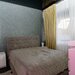 Alba Iulia, Unirii, inchiriere apartament 2 camere cu terasa.