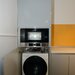 Alba Iulia, Unirii, inchiriere apartament 2 camere cu terasa.