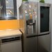Alba Iulia, Unirii, inchiriere apartament 2 camere cu terasa.